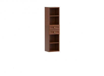 Elements Essay for the Showcase Cabinet Cabinet System Showcase Dresser B-N2